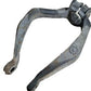 Clevis Front