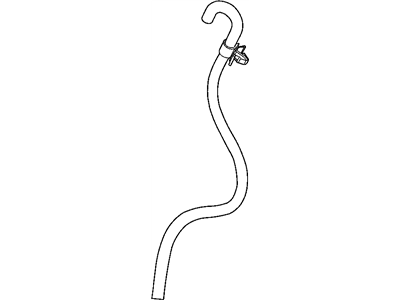 Vent Transmission