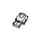 Switch Ignition