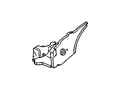 Extension