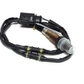 New OEM 2009-2014 Lamborghini Gallardo Oxygen Sensor, Part # 06F906265