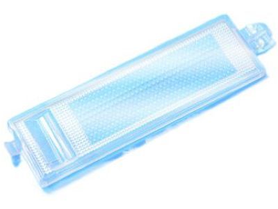 Lens