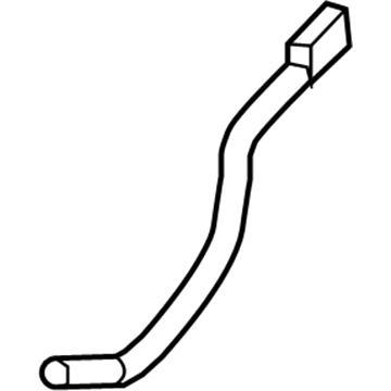 Sensor Assy