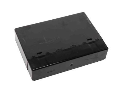 Module, Door Lock Remote Control Inside