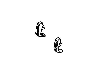 Guard