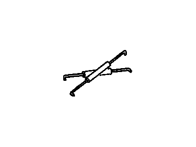 Rod