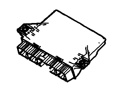 Module