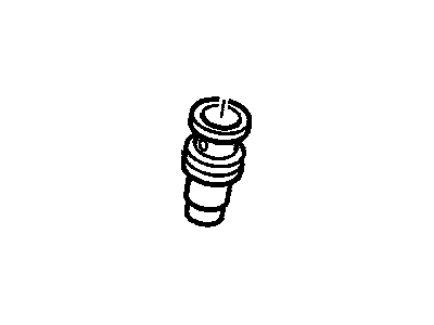 Valve