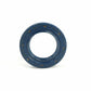 BMW Motorrad Factory Original, Shaft Seal - Part # 07119902384