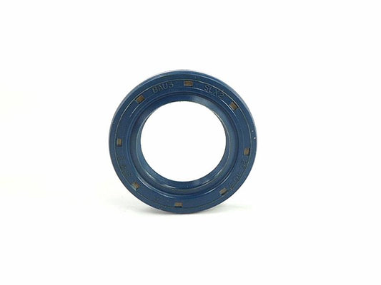 BMW Motorrad Factory Original, Shaft Seal - Part # 07119902384