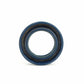BMW Motorrad Factory Original, Shaft Seal - Part # 07119902384