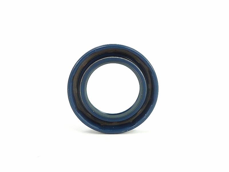 BMW Motorrad Factory Original, Shaft Seal - Part # 07119902384