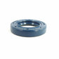 BMW Motorrad Factory Original, Shaft Seal - Part # 07119902384