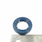 BMW Motorrad Factory Original, Shaft Seal - Part # 07119902384