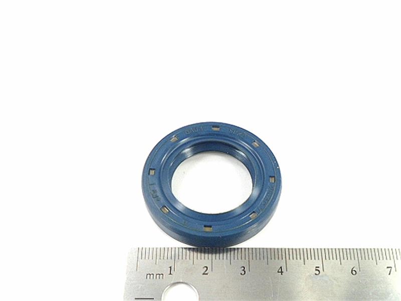 BMW Motorrad Factory Original, Shaft Seal - Part # 07119902384