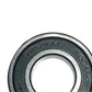 BMW Motorrad Factory Original, Grooved Ball Bearing - Part # 07119903781