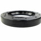 BMW Motorrad Factory Original, Shaft Seal - Part # 07119904626