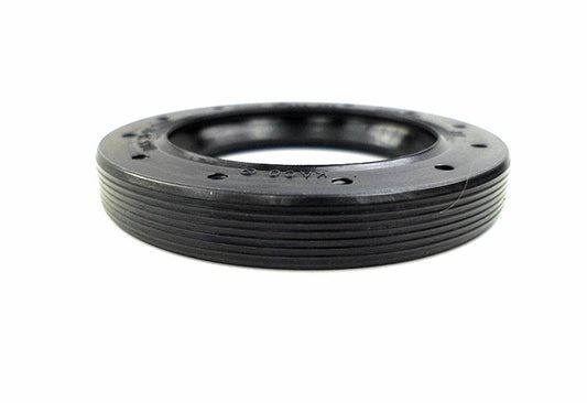 BMW Motorrad Factory Original, Shaft Seal - Part # 07119904626