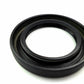 BMW Motorrad Factory Original, Shaft Seal - Part # 07119904626