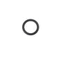 BMW Motorrad Factory Original, O-Ring - Part # 07119904939