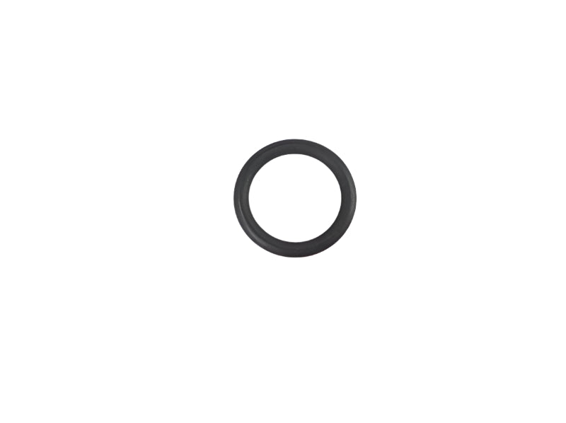 BMW Motorrad Factory Original, O-Ring - Part # 07119904939