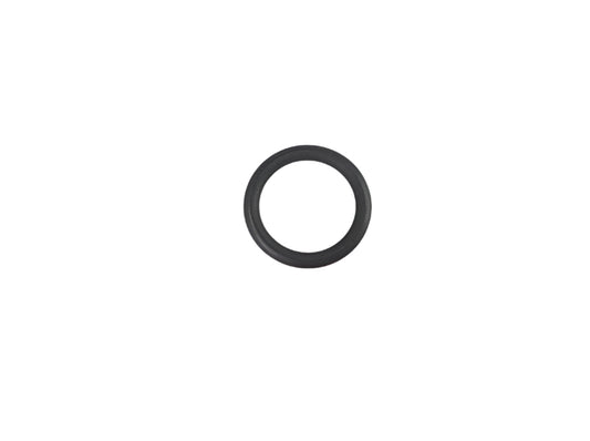 BMW Motorrad Factory Original, O-Ring - Part # 07119904939