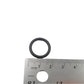 BMW Motorrad Factory Original, O-Ring - Part # 07119904939