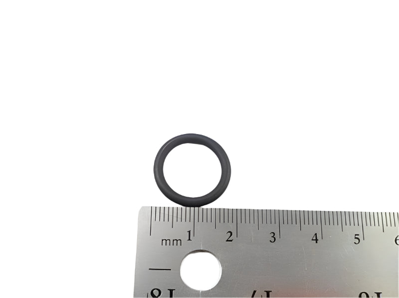 BMW Motorrad Factory Original, O-Ring - Part # 07119904939