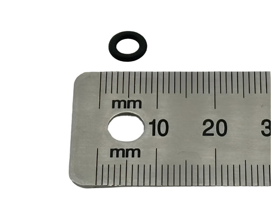 BMW Motorrad Factory Original, O-Ring - Part # 07119906969