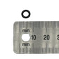BMW Motorrad Factory Original, O-Ring - Part # 07119906969