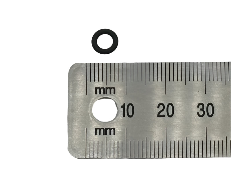 BMW Motorrad Factory Original, O-Ring - Part # 07119906969