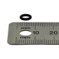 BMW Motorrad Factory Original, O-Ring - Part # 07119906969