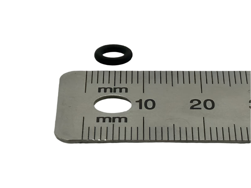 BMW Motorrad Factory Original, O-Ring - Part # 07119906969