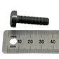 BMW Motorrad Factory Original, Countersunk Screw - Part # 07119907041