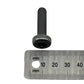 BMW Motorrad Factory Original, Countersunk Screw - Part # 07119907041