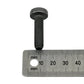 BMW Motorrad Factory Original, Countersunk Screw - Part # 07119907041