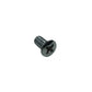 BMW Motorrad Factory Original, Countersunk Head Screw - Part # 07119928518
