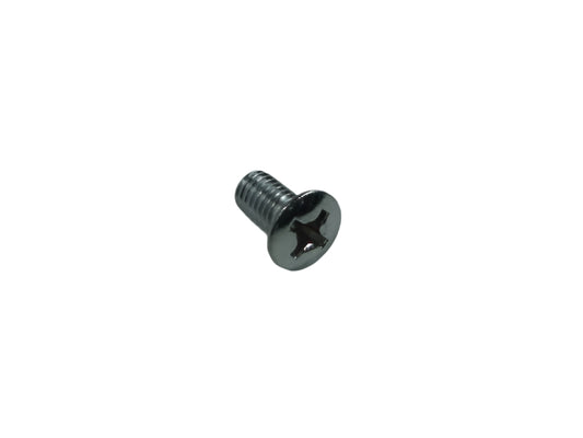 BMW Motorrad Factory Original, Countersunk Head Screw - Part # 07119928518