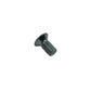 BMW Motorrad Factory Original, Countersunk Head Screw - Part # 07119928518