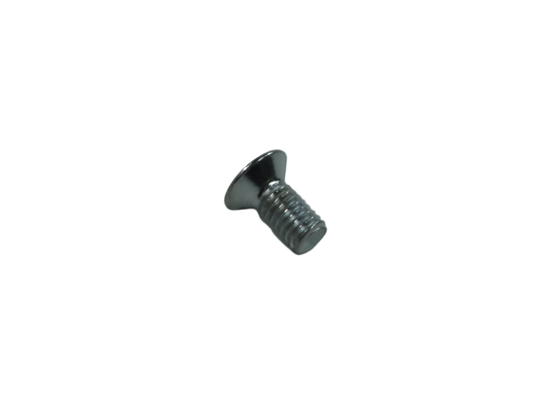 BMW Motorrad Factory Original, Countersunk Head Screw - Part # 07119928518