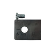 BMW Motorrad Factory Original, Countersunk Head Screw - Part # 07119928518