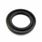 BMW Motorrad Factory Original, Shaft Seal - Part # 07119965065