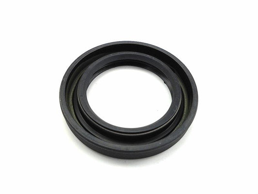 BMW Motorrad Factory Original, Shaft Seal - Part # 07119965065