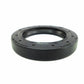 BMW Motorrad Factory Original, Shaft Seal - Part # 07119965065