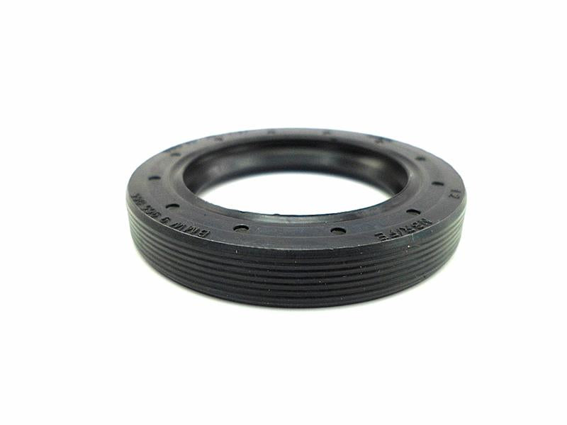 BMW Motorrad Factory Original, Shaft Seal - Part # 07119965065