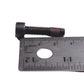 BMW Motorrad Factory Original, Screw - Part # 07129903329