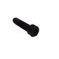 BMW Motorrad Factory Original, Screw - Part # 07129903329