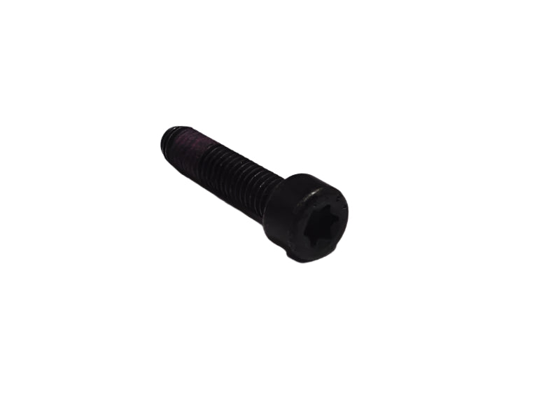 BMW Motorrad Factory Original, Screw - Part # 07129903329