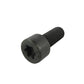 BMW Motorrad Factory Original, Isa Screw - Part # 07129903613