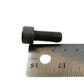 BMW Motorrad Factory Original, Isa Screw - Part # 07129903613